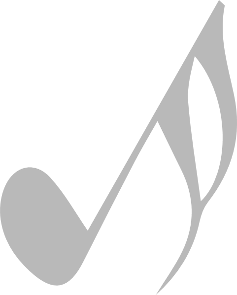 https://pub-static.fotor.com/assets/res/sticker/50633b94-8aa8-433b-8e03-e82b297676e5_thumb.png