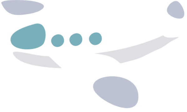 https://pub-static.fotor.com/assets/res/sticker/50672435-b3be-4fc6-9abb-688cd3662e6c_thumb.png