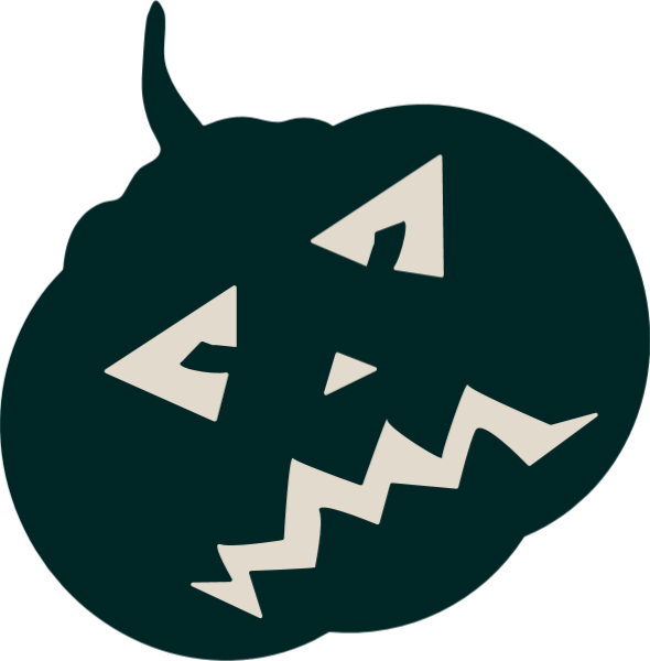 https://pub-static.fotor.com/assets/res/sticker/506cbfa0-0484-4d60-b521-7a7e9587c9c8_thumb.png