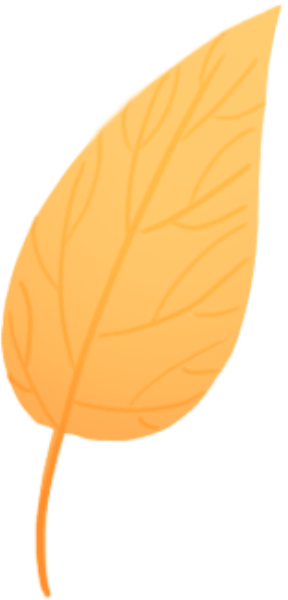 https://pub-static.fotor.com/assets/res/sticker/507f66c3-7ead-41ef-be6e-251d44151989_thumb.png