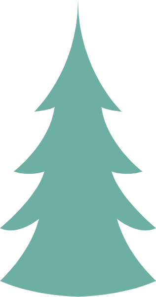 https://pub-static.fotor.com/assets/res/sticker/50910f0a-17a6-48da-95dd-7bb244ee7f29_thumb.png