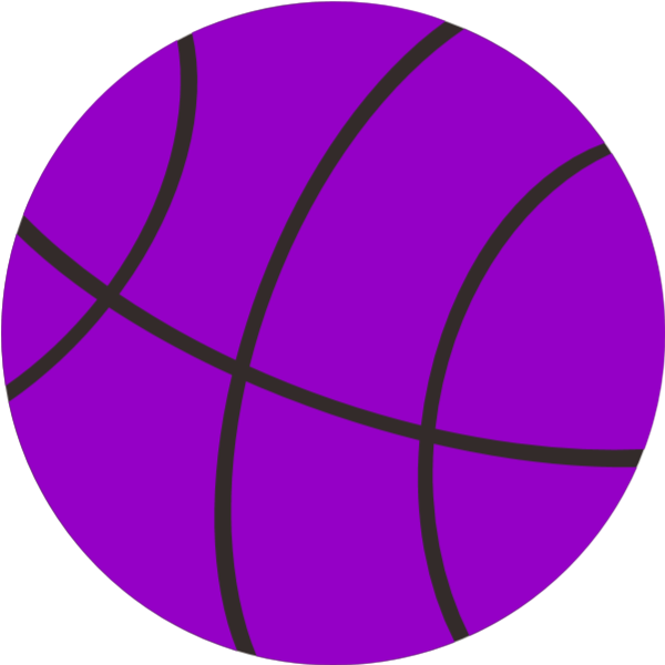 https://pub-static.fotor.com/assets/res/sticker/50a27433-ee27-4c20-bc5e-09f5195c7bcf_thumb.png