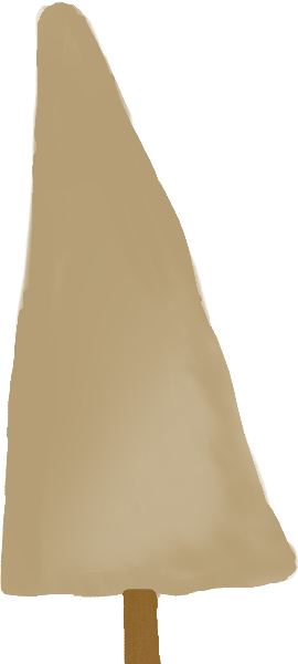 https://pub-static.fotor.com/assets/res/sticker/50b71783-fa92-4d73-97e3-b3a1a2735ace_thumb.png