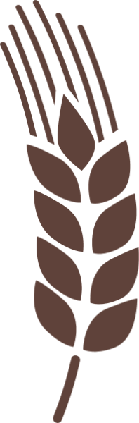 https://pub-static.fotor.com/assets/res/sticker/50bd4b69-83ca-48c3-96c9-5dd694815664_thumb.png