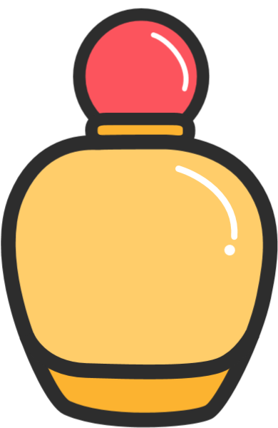 https://pub-static.fotor.com/assets/res/sticker/50c69236-0309-4f83-a40a-9bfa2f04f586_thumb.png
