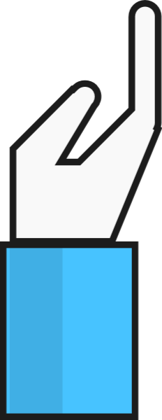 https://pub-static.fotor.com/assets/res/sticker/50c957dd-d6d9-48f7-ba4f-78f450c030da_thumb.png