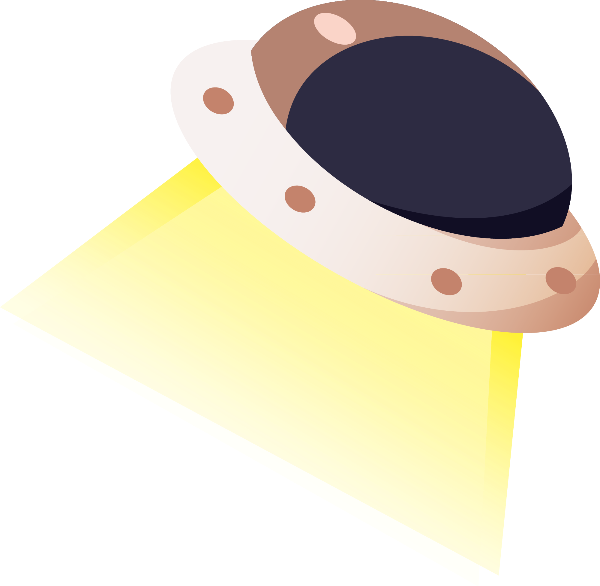 https://pub-static.fotor.com/assets/res/sticker/50cdca3a-9880-4a13-9125-6657d46aa1e5_thumb.png
