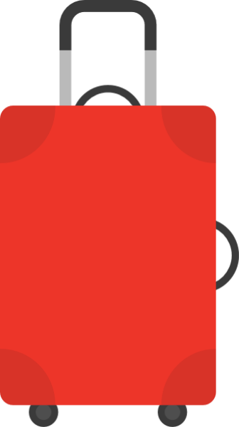 https://pub-static.fotor.com/assets/res/sticker/50de262e-2723-49a4-8c4a-eda78824268f_thumb.png