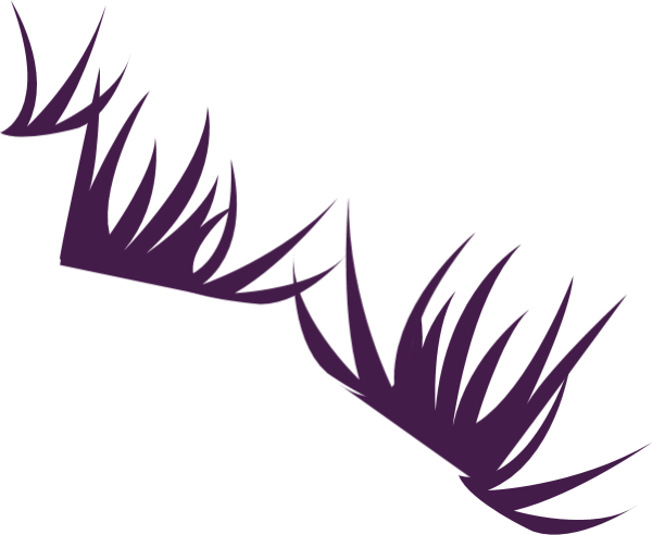 https://pub-static.fotor.com/assets/res/sticker/50fa6849-246c-401f-9d6f-e7ba8ec4188d_thumb.png