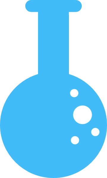 https://pub-static.fotor.com/assets/res/sticker/5119ff6f-8c46-4b0c-bbc7-2d6387dccbac_thumb.png