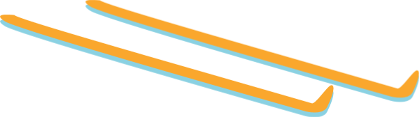 https://pub-static.fotor.com/assets/res/sticker/512eeb09-89b8-4bd0-bb8c-9ddfa0db7a1a_thumb.png