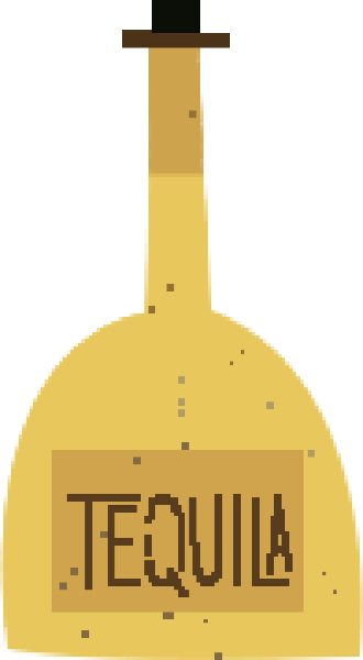 https://pub-static.fotor.com/assets/res/sticker/513a0fcd-fd52-48b7-97d4-4991c56e1e85_thumb.png