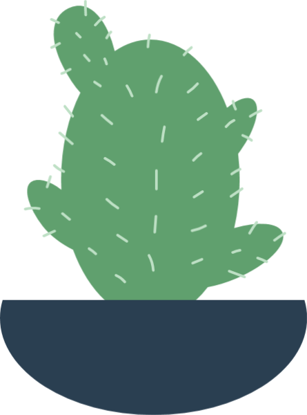 https://pub-static.fotor.com/assets/res/sticker/5186b6c3-9a0f-474d-8946-b004f345ff19_thumb.png