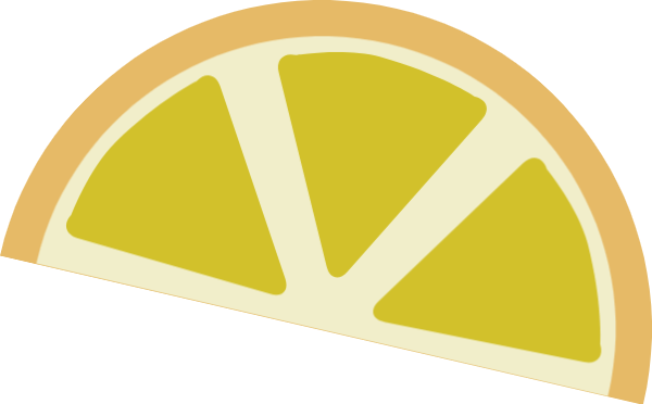 https://pub-static.fotor.com/assets/res/sticker/518a429f-3fc3-421b-88fe-bf7a48965b5a_thumb.png