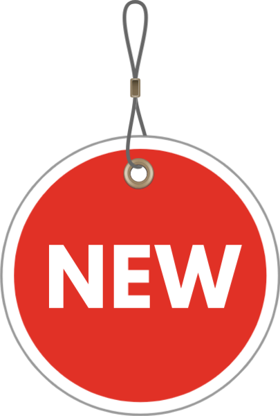 https://pub-static.fotor.com/assets/res/sticker/518ff138-51e4-4eba-835d-e2b0ced8325a_thumb.png