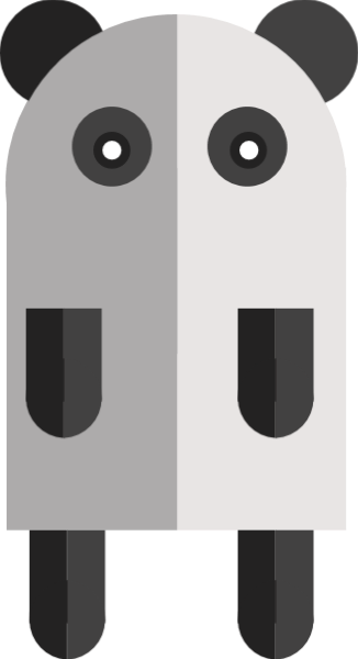 https://pub-static.fotor.com/assets/res/sticker/5196ee40-68ef-423e-8866-d411a40d36bc_thumb.png