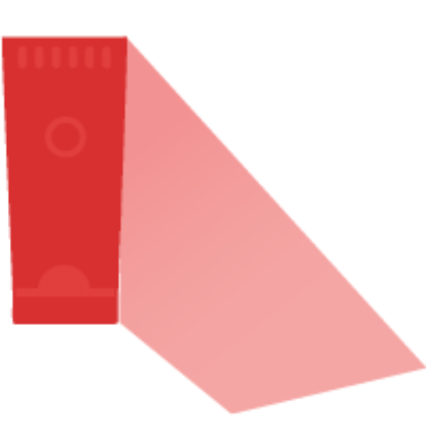 https://pub-static.fotor.com/assets/res/sticker/519c9862-6fc5-4dd3-8c65-2fe539151136_thumb.png