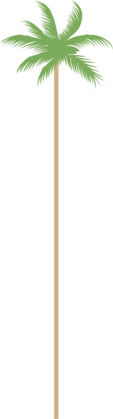 https://pub-static.fotor.com/assets/res/sticker/51a0e8fc-6388-45db-bb69-344f00892724_thumb.png