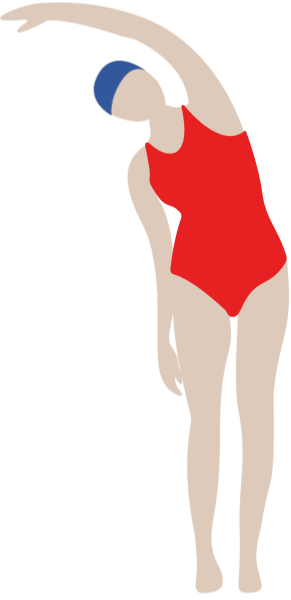 https://pub-static.fotor.com/assets/res/sticker/51a85a63-5896-46b0-b0a1-b2f0ab1a18fe_thumb.png