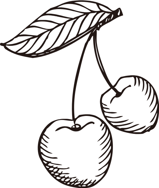 https://pub-static.fotor.com/assets/res/sticker/51aec469-04d3-4914-8be0-576be472dc4e_thumb.png