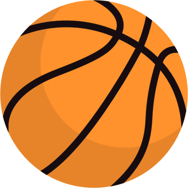 https://pub-static.fotor.com/assets/res/sticker/51b1315b-d3fc-457b-b20e-4615281806af_thumb.png