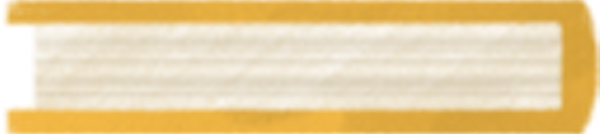 https://pub-static.fotor.com/assets/res/sticker/51b1500b-fdbe-4ffb-aea6-81c9dce71245_thumb.png