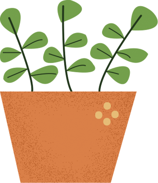 https://pub-static.fotor.com/assets/res/sticker/51b286a1-5fcc-4c30-8b62-cb631e9b9e5d_thumb.png