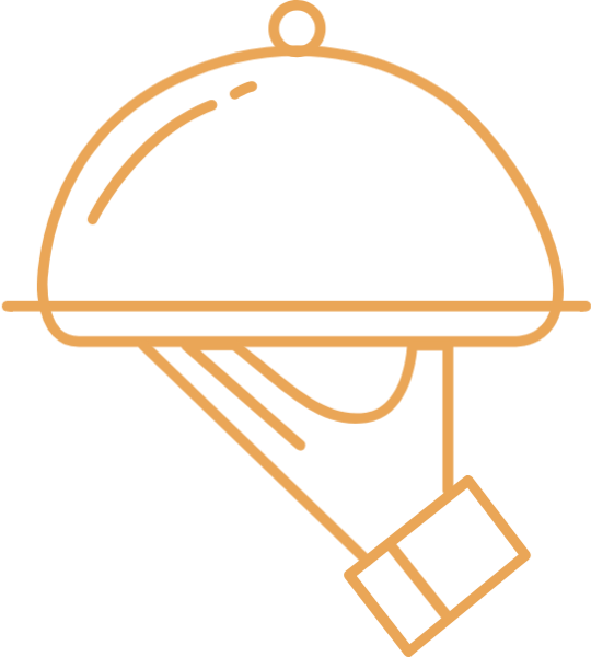 https://pub-static.fotor.com/assets/res/sticker/51be69e8-686d-49d3-a569-7216d1a64ab3_thumb.png