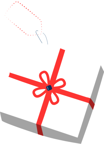 https://pub-static.fotor.com/assets/res/sticker/51ce8e8b-d997-4d9a-81f4-2c65ced9751a_thumb.png