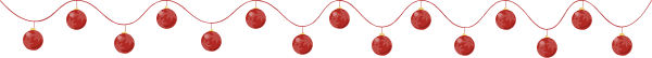 https://pub-static.fotor.com/assets/res/sticker/51e6e613-feb7-4d02-93eb-23422b2eb450_thumb.png
