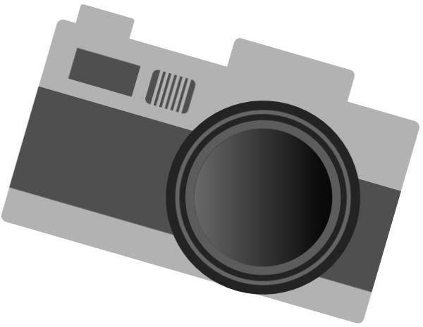 https://pub-static.fotor.com/assets/res/sticker/51e99d28-20c7-4c47-b2cc-6e7aab72fdff_thumb.png