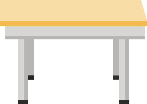 https://pub-static.fotor.com/assets/res/sticker/51efeafc-7f31-479c-933e-8899d9bc7968_thumb.png