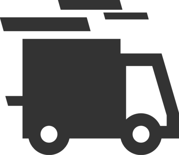https://pub-static.fotor.com/assets/res/sticker/51f15f42-3689-4f32-83ed-ee42ab7b467f_thumb.png