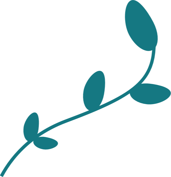 https://pub-static.fotor.com/assets/res/sticker/51f78c7a-51d5-4fe2-b0f6-2b0b625bbf72_thumb.png