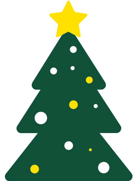 https://pub-static.fotor.com/assets/res/sticker/5205ddda-ad91-44a2-bce1-27f7694fe947_thumb.png