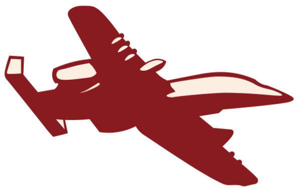 https://pub-static.fotor.com/assets/res/sticker/521ccadd-f30f-4c4f-848b-5bbf79f0288f_thumb.png