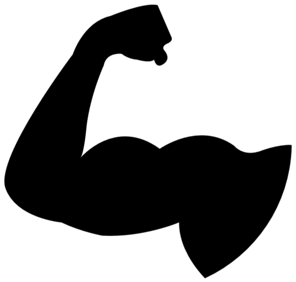 https://pub-static.fotor.com/assets/res/sticker/5222b3f7-994f-42f2-8a19-45e010a944c9_thumb.png