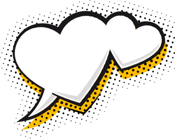 https://pub-static.fotor.com/assets/res/sticker/52298583-cf65-4955-888e-ffdafc88d02d_thumb.png