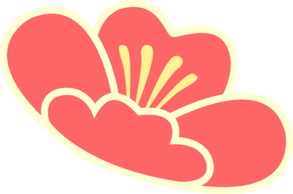 https://pub-static.fotor.com/assets/res/sticker/523053c1-e80c-4cd3-8ab7-909b09ec2768_thumb.png