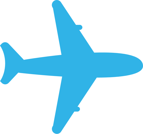 https://pub-static.fotor.com/assets/res/sticker/52445b74-b643-428a-916a-5f2b595d078f_thumb.png