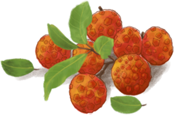 https://pub-static.fotor.com/assets/res/sticker/524b93ce-e819-419a-872d-444c724a6cee_thumb.png