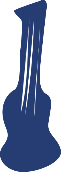 https://pub-static.fotor.com/assets/res/sticker/524cff71-ca70-4c46-984f-60c0ea2a4c50_thumb.png