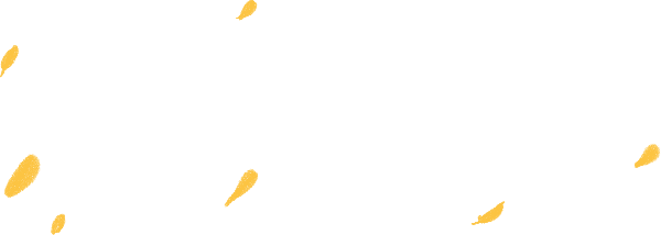 https://pub-static.fotor.com/assets/res/sticker/52512586-a10e-452e-ba2e-9622740aae63_thumb.png