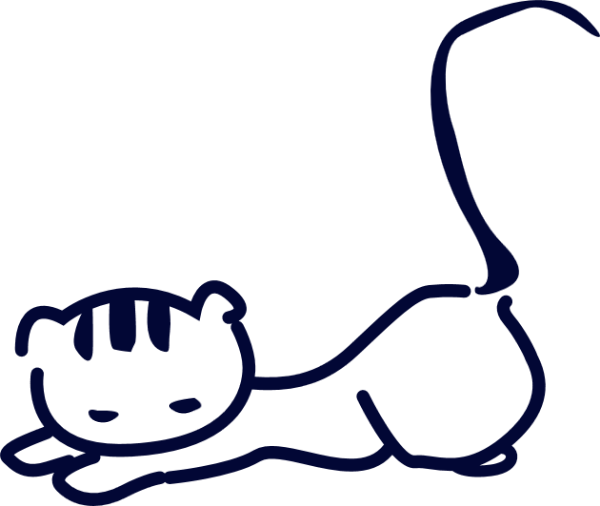 https://pub-static.fotor.com/assets/res/sticker/5265b658-0792-4744-a5a1-cb698ebedd12_thumb.png