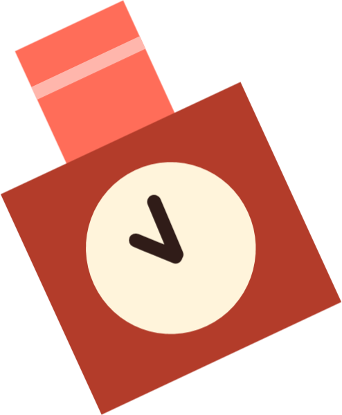 https://pub-static.fotor.com/assets/res/sticker/527b4a13-e063-465d-9f65-97f16410b8f8_thumb.png