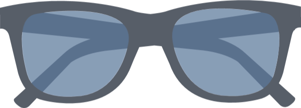 https://pub-static.fotor.com/assets/res/sticker/528fb15e-4eae-4afc-872b-f035d98fb6d7_thumb.png