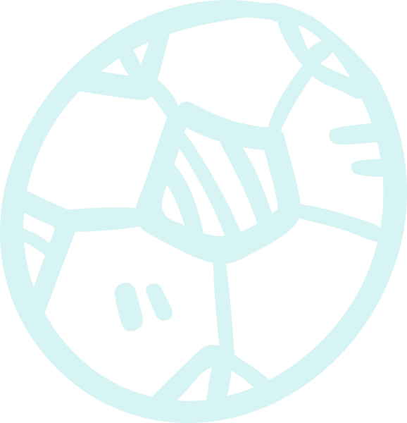 https://pub-static.fotor.com/assets/res/sticker/52a0d003-3f2b-4df0-b8de-2e798db770cb_thumb.png