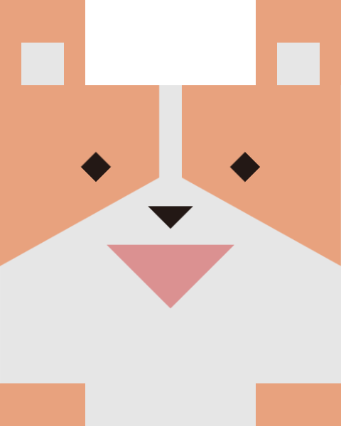 https://pub-static.fotor.com/assets/res/sticker/52a1f963-1b46-4d49-92cc-bc18915f104b_thumb.png