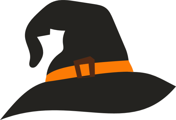 https://pub-static.fotor.com/assets/res/sticker/52d5e4da-63f8-4eba-9be0-f287f3168046_thumb.png