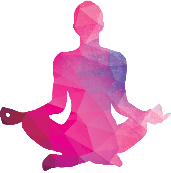 https://pub-static.fotor.com/assets/res/sticker/52ddbcf7-c415-489a-a25d-759ca9996474_thumb.png
